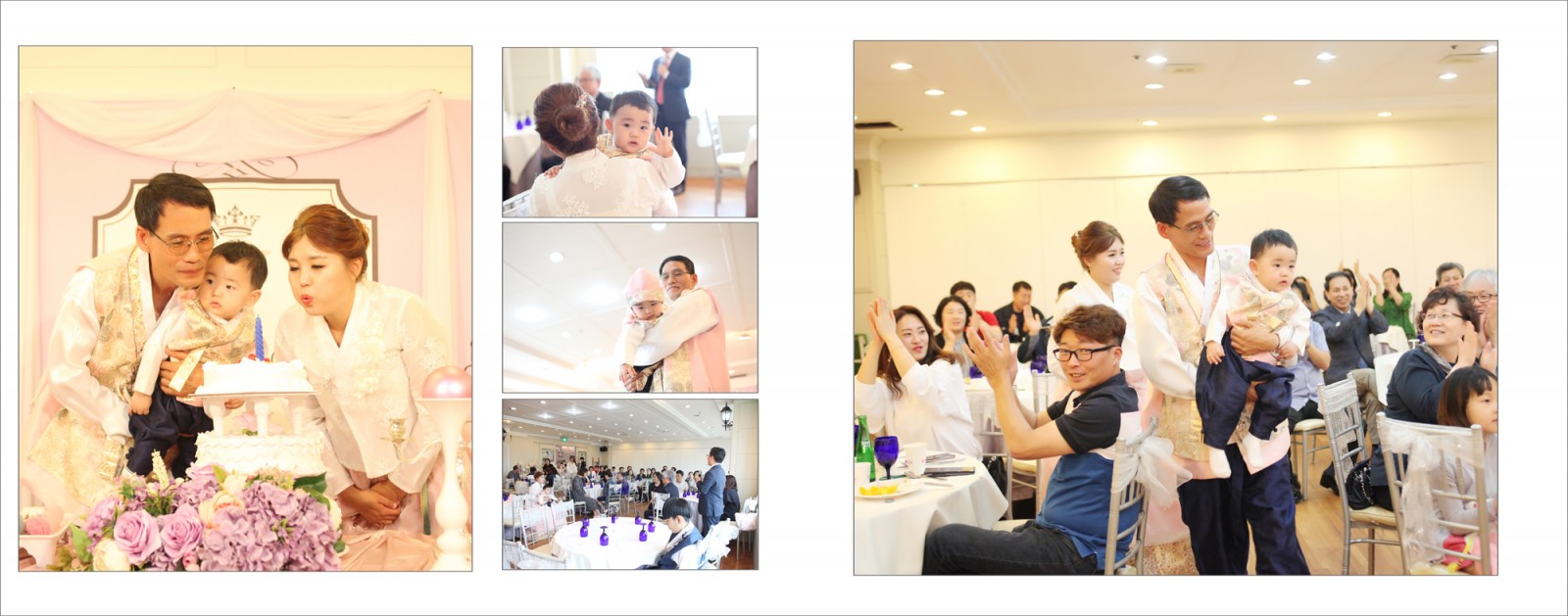 2e219a180fe2307e9bd0ed2caa6101e5.jpg
