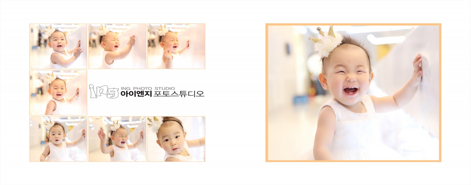 40cf0c2d8afc596f15d961bc48029e02.jpg