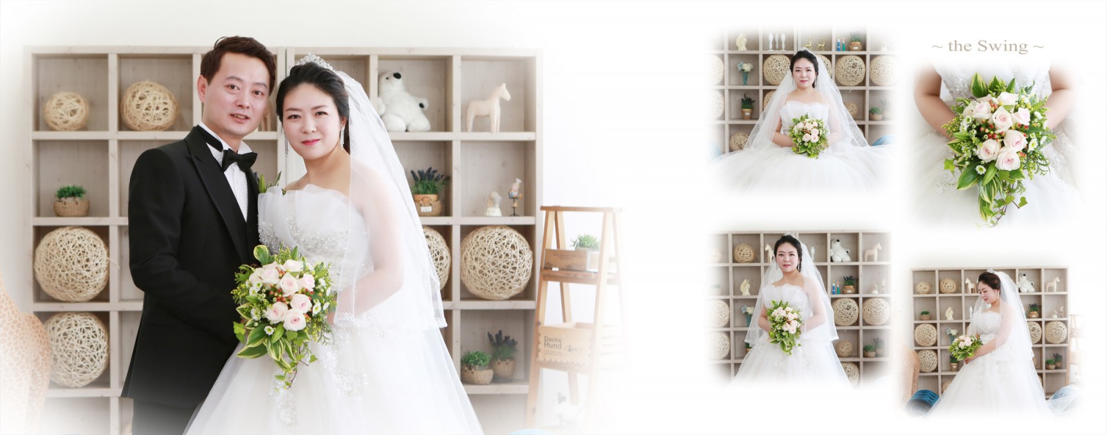 c387fd786858b86a974baf96e4dc9414.jpg