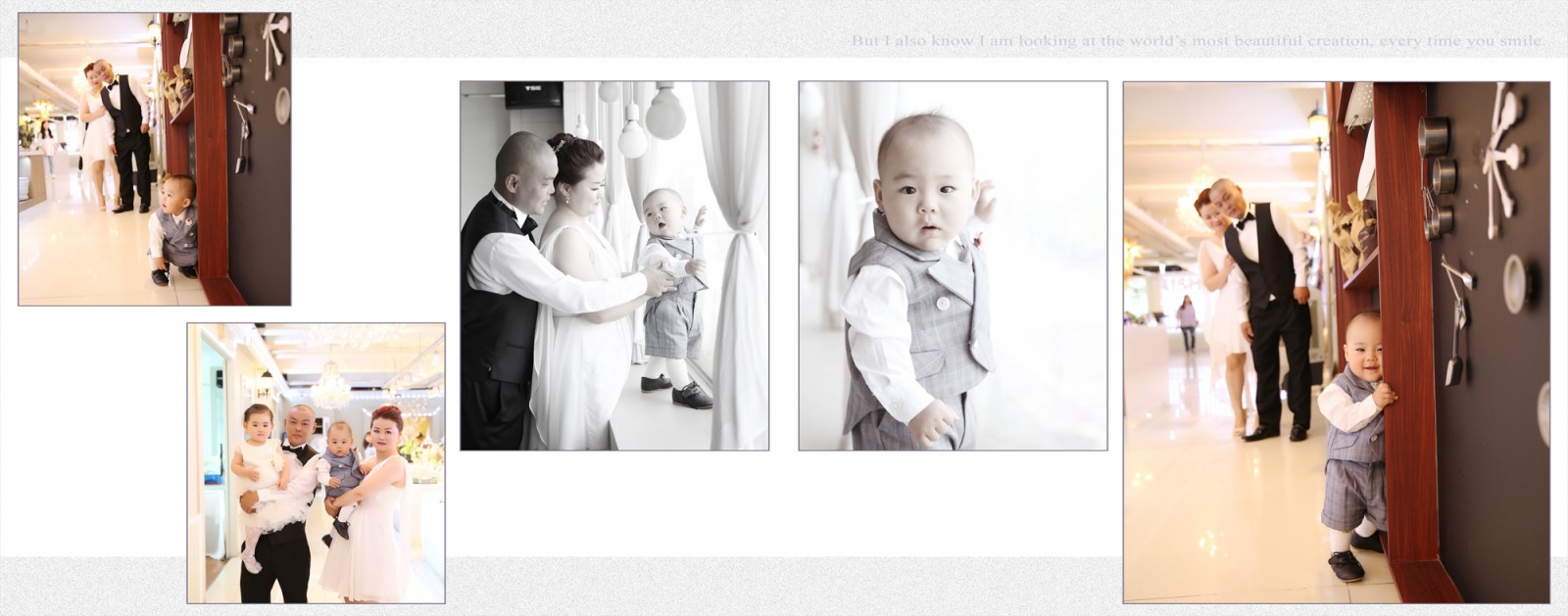 ceb681da56be6f699445b4ae29db3d0b.jpg