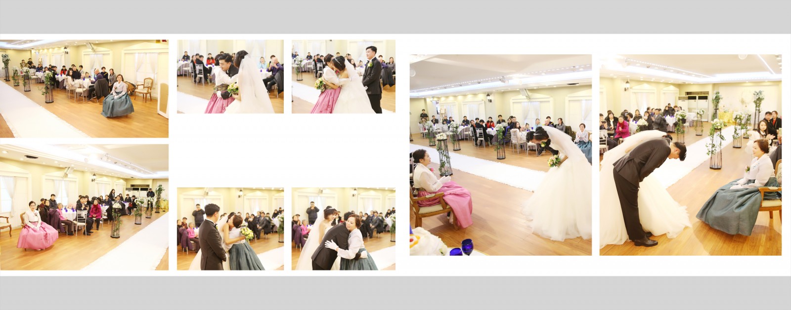 d70a905c05a00d62c1a82678ee5b7cbe.jpg
