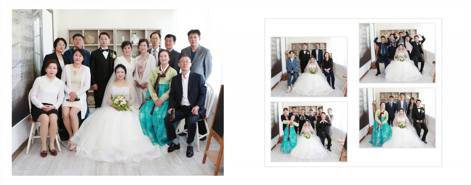 dfec0ea3a7700cc094a7f195223528a3.jpg