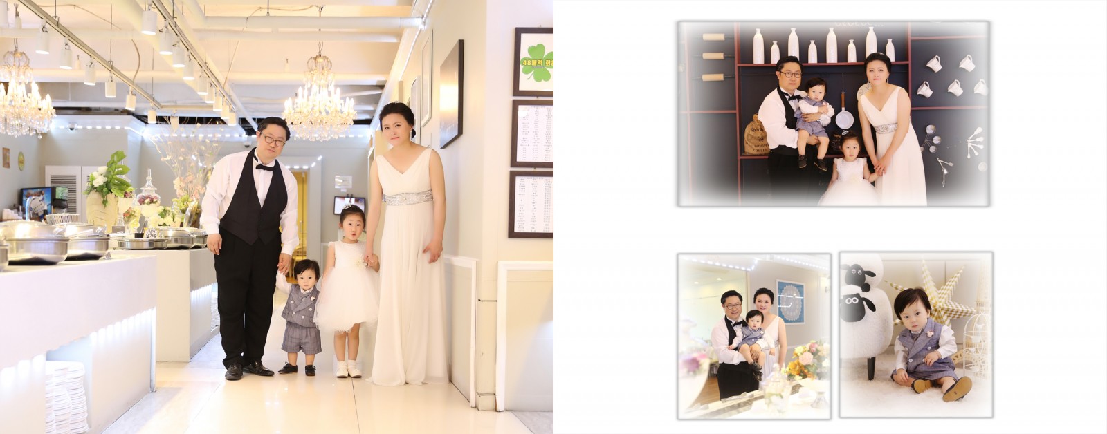 ecca0b45ff691a68ece30476f993fd8f.jpg