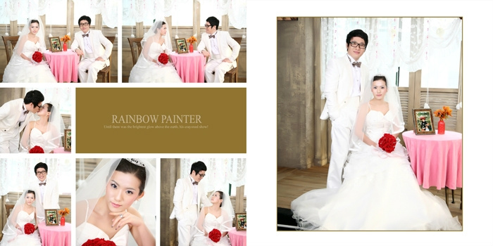 20120513153531545433.jpg
