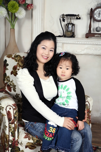 20120524100932656520.jpg