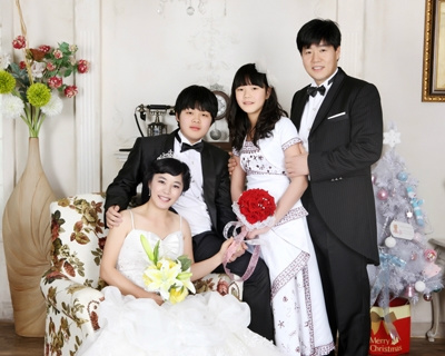 20120529181350975914.jpg