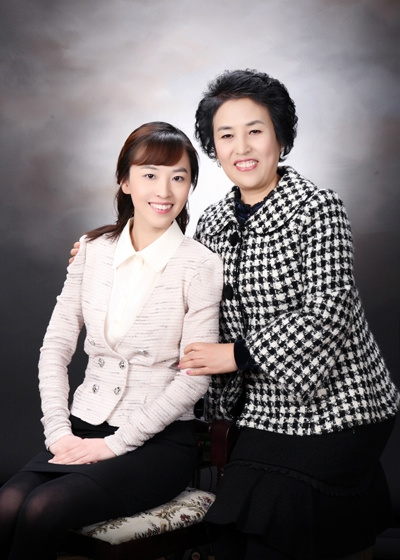 20120601141315588247.jpg