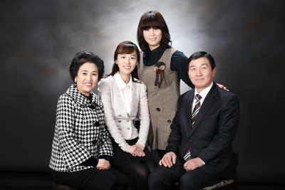 20120601141322322473.jpg
