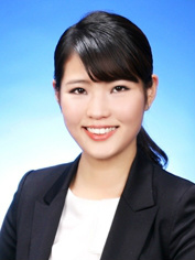 20130205111741822878.jpg