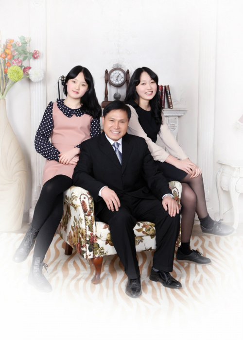 20130311112051979335.jpg