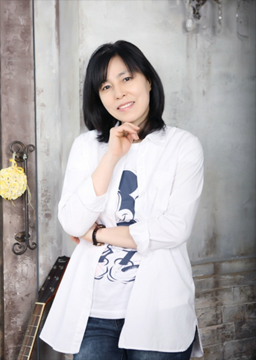 20130404193011338055.jpg