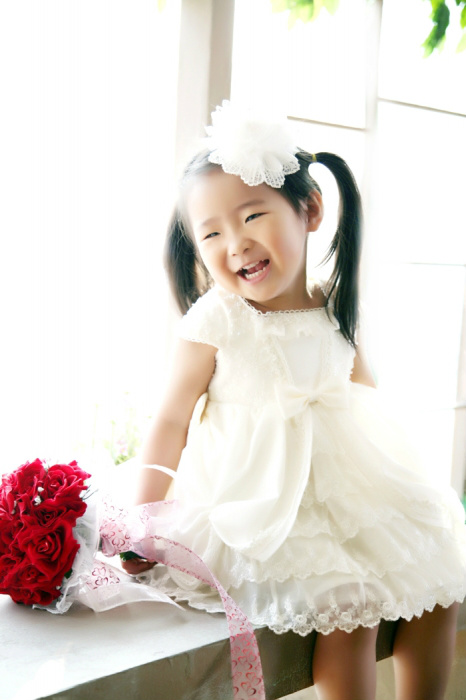 20130423203641993129.jpg