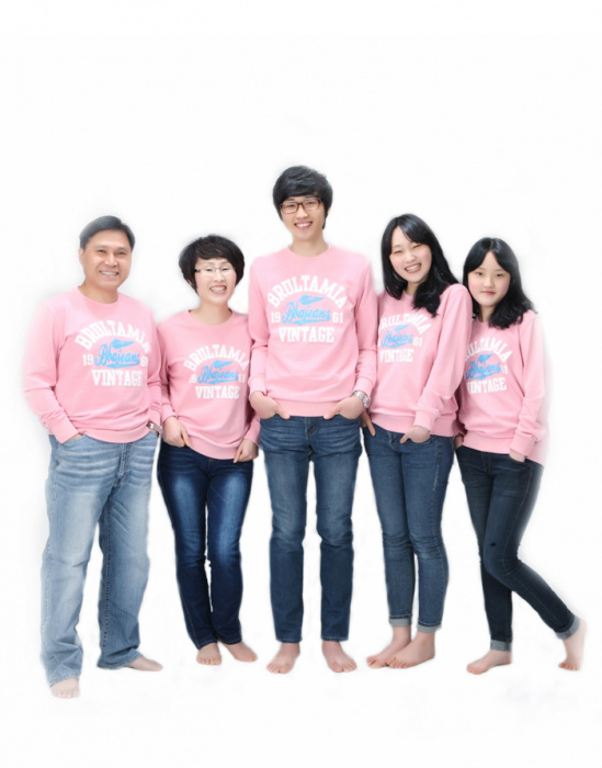 20130423203647737543.jpg