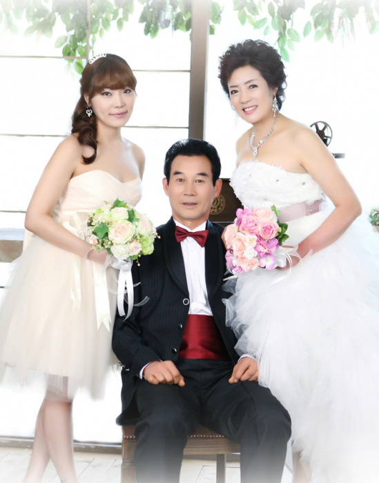 20130423203913894672.jpg