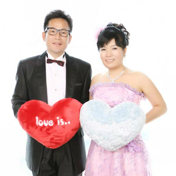 20130507100129122592.jpg