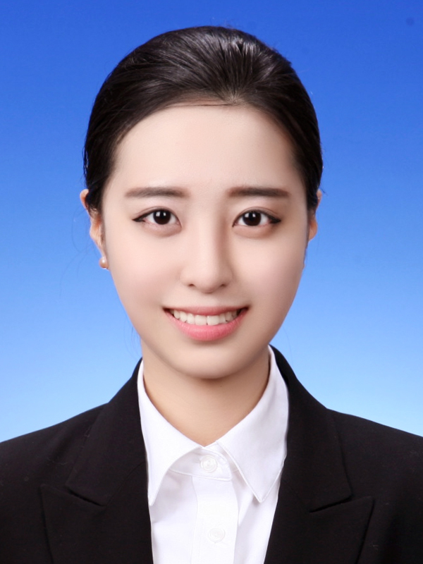 600dc9806492c0f3655c985cc19bcd49.jpg