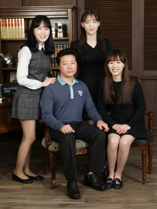 d33b4a222ef06be0ff3fc945032bd73f.jpg