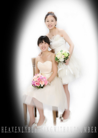 e4af3a13245bac5478e209f23a55ec70.jpg